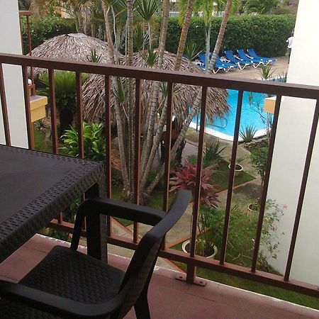 Condos Dominicano Sosúa Δωμάτιο φωτογραφία
