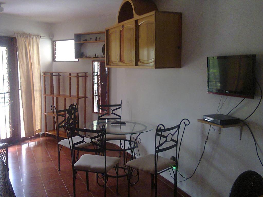 Condos Dominicano Sosúa Δωμάτιο φωτογραφία