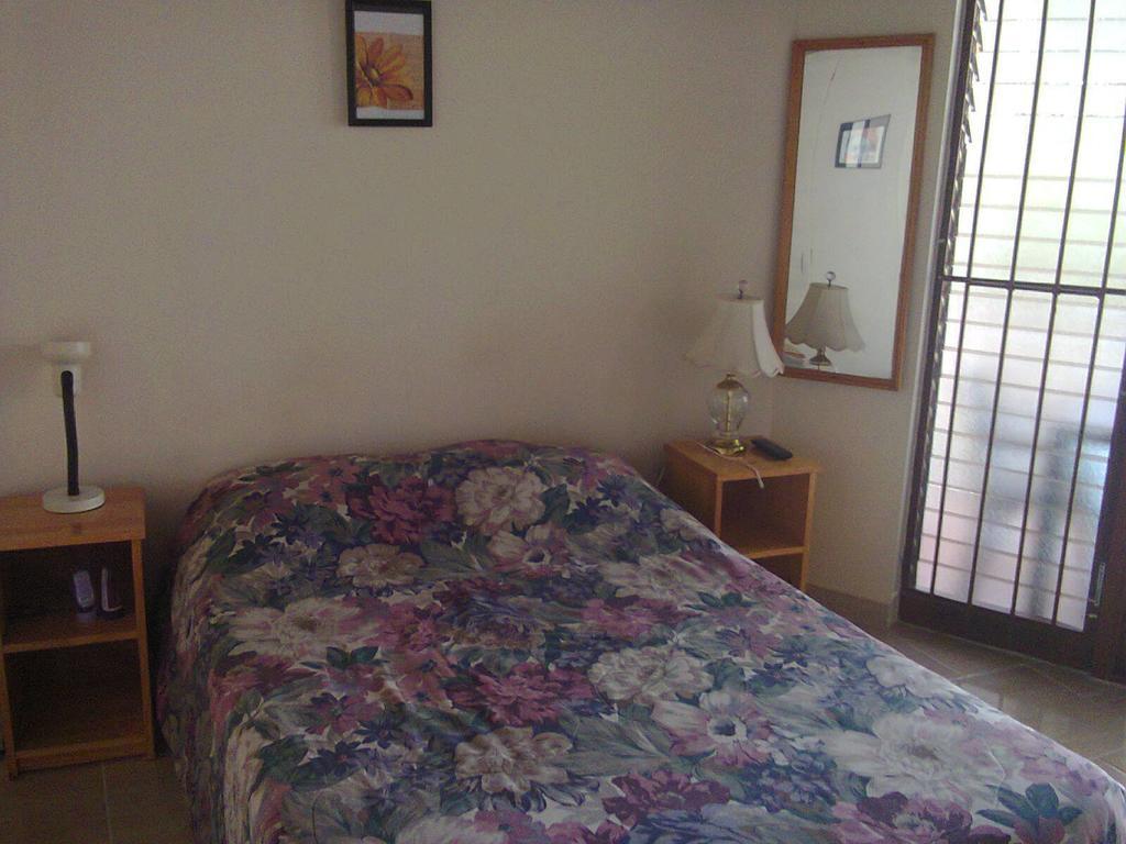 Condos Dominicano Sosúa Δωμάτιο φωτογραφία