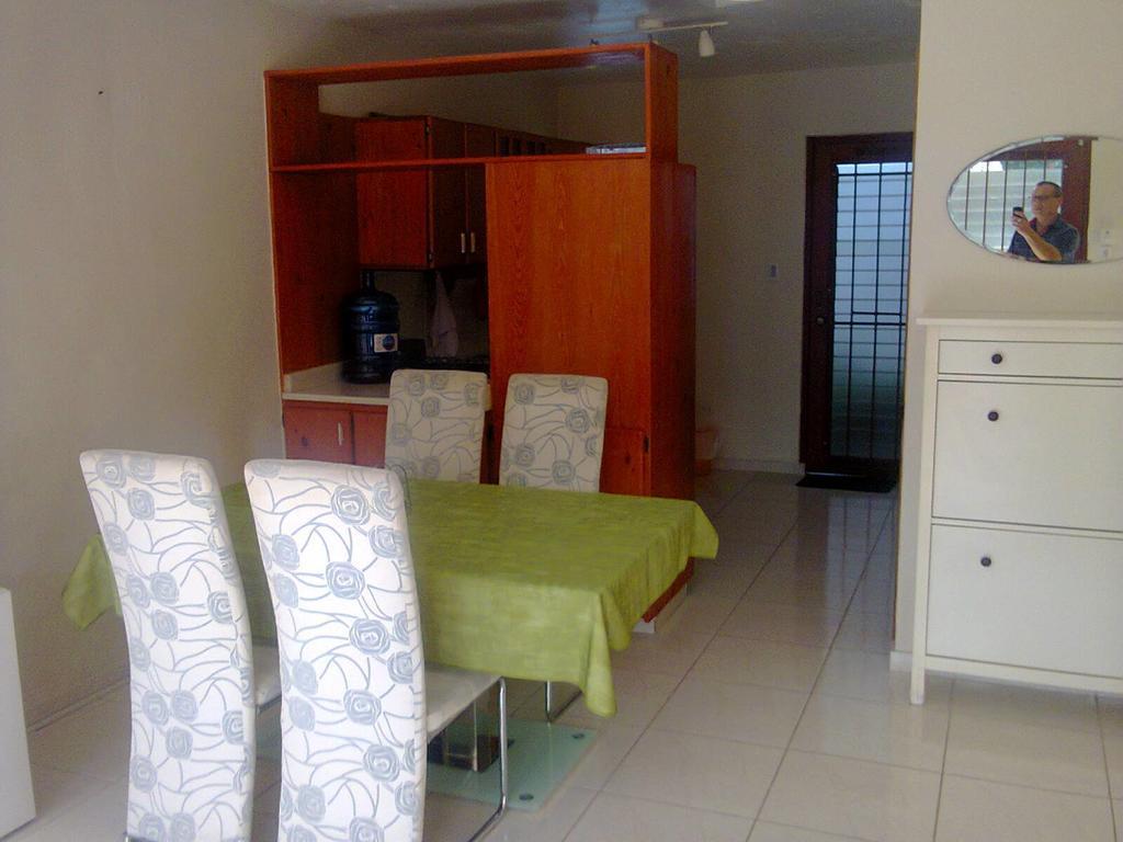 Condos Dominicano Sosúa Δωμάτιο φωτογραφία