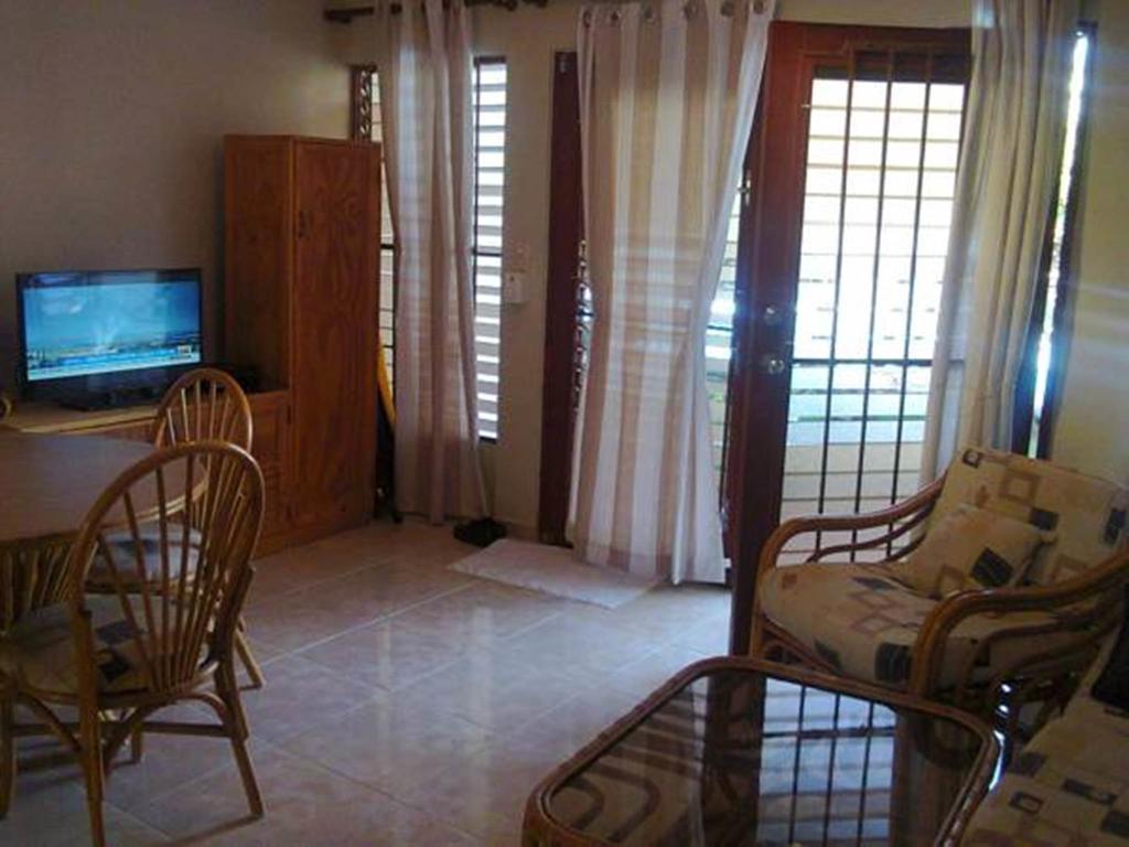 Condos Dominicano Sosúa Δωμάτιο φωτογραφία