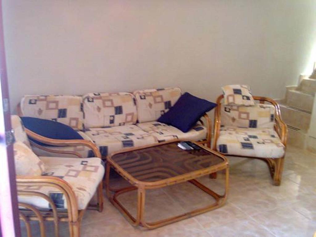Condos Dominicano Sosúa Δωμάτιο φωτογραφία
